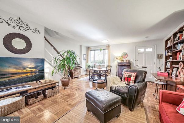 Dining room, Interior, Living room, Wood Texture Flooring