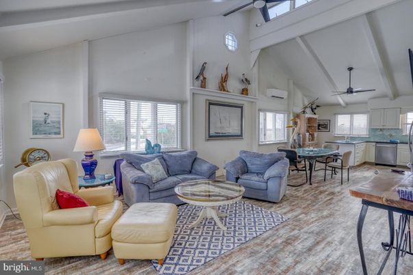 Dining room, Interior, Kitchen, Living room