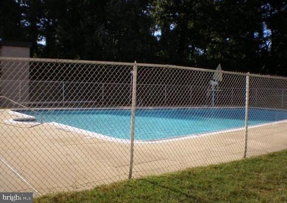 Exterior, Pool, Tennis Courts
