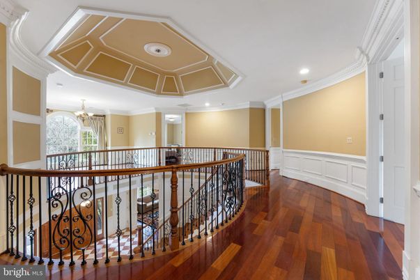 Chandelier, Interior, Recessed Lighting, Wood Texture Flooring