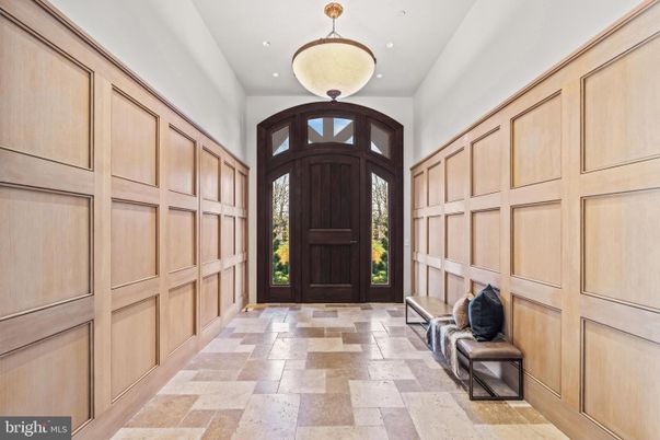 Interior, Pendant Lights, Recessed Lighting