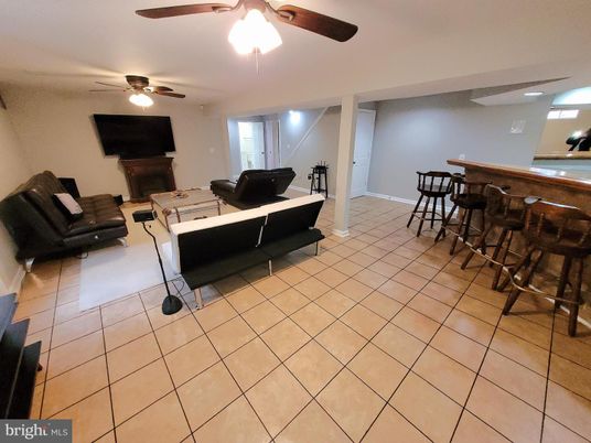 Fireplace, Interior, Living room