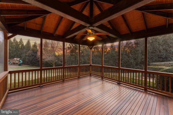 Exterior, Wooden Beams, Wooden Ceilings, Wood Texture Flooring