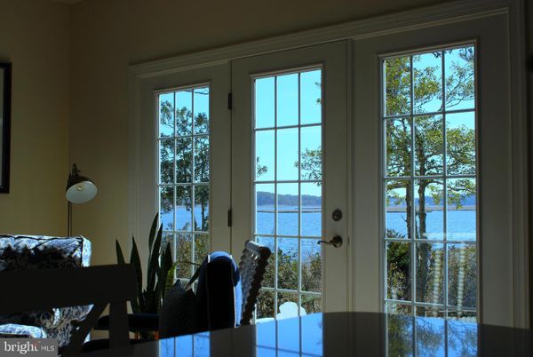 Water, Interior, Other