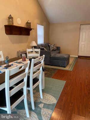 Dining room, Interior, Living room, Wood Texture Flooring