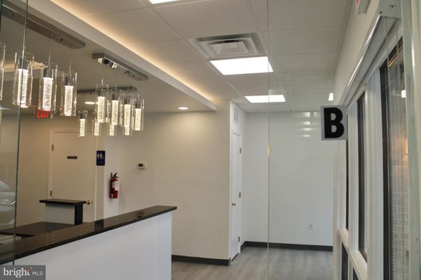 Interior, Pendant Lights, Recessed Lighting