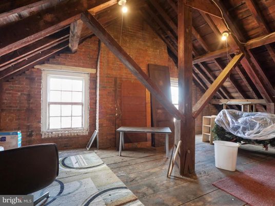 Interior, Stone Walls, Wooden Beams, Wooden Ceilings, Wood Texture Flooring