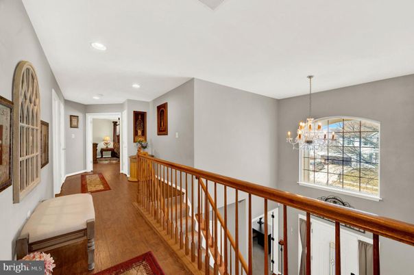 Chandelier, Interior, Recessed Lighting, Wood Texture Flooring