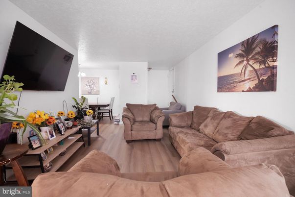 Dining room, Interior, Living room, Wood Texture Flooring