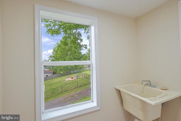 Bathroom, Free Standing Baths, Interior