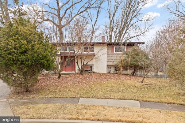 Backyard, Exterior, Facade, None