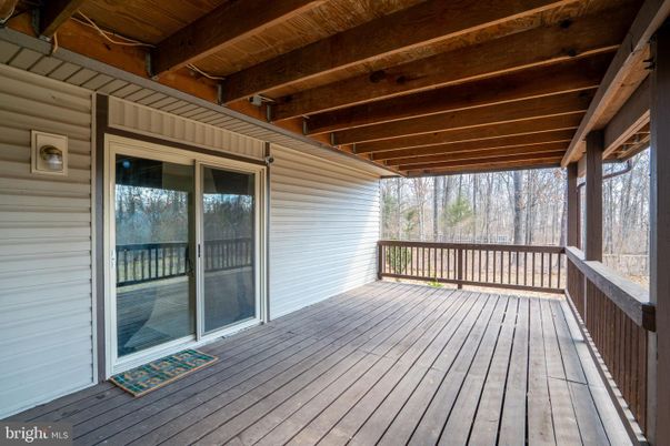 Exterior, Wooden Beams, Wooden Ceilings, Wood Texture Flooring