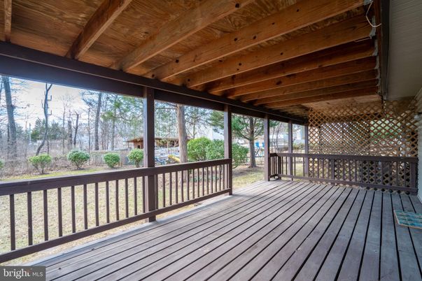 Exterior, Wooden Beams, Wooden Ceilings, Wood Texture Flooring