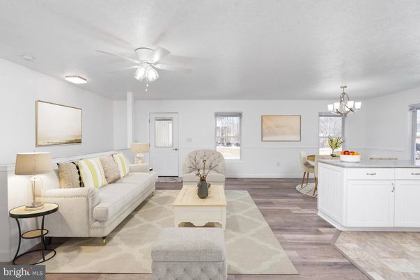 Chandelier, Dining room, Interior, Living room, Wood Texture Flooring