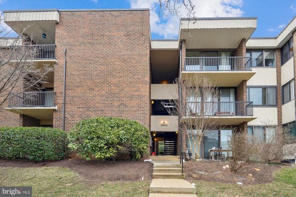 Exterior, Facade, Brick Facade, Modern