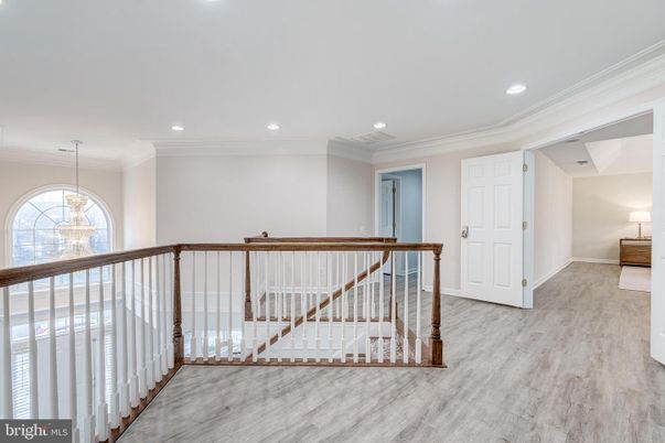 Chandelier, Interior, Pendant Lights, Recessed Lighting