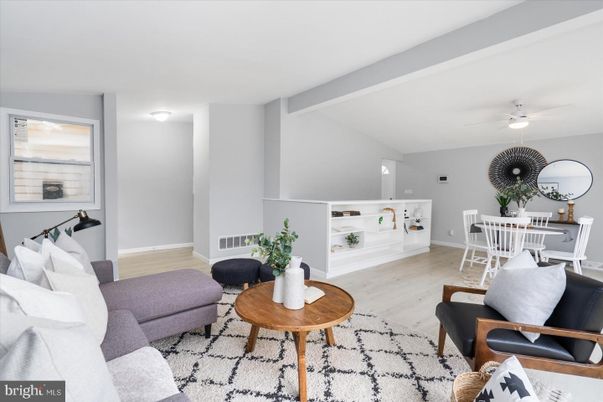 Dining room, Interior, Living room, Wood Texture Flooring