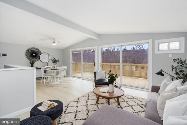 Dining room, Interior, Living room, Wood Texture Flooring