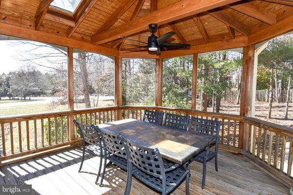 Exterior, Wooden Beams, Wooden Ceilings, Wood Texture Flooring