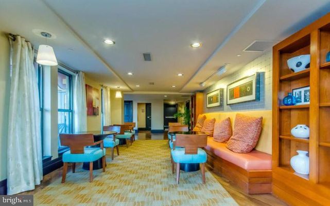 Interior, Pendant Lights, Recessed Lighting