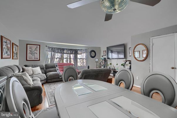 Dining room, Interior, Living room, Wood Texture Flooring