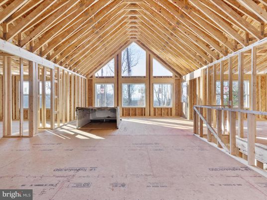 Interior, Wooden Beams, Wooden Ceilings, Wooden Walls