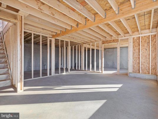 Interior, Wooden Beams, Wooden Ceilings