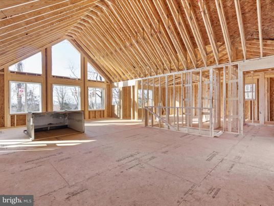 Interior, Wooden Beams, Wooden Ceilings
