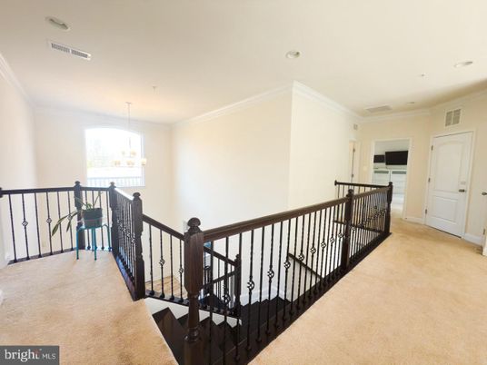 Chandelier, Interior, Recessed Lighting