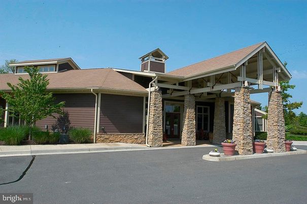 Exterior, Facade, American Craftsman