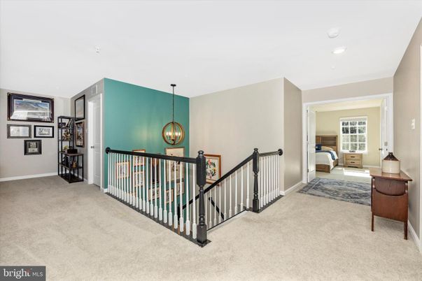 Interior, Pendant Lights, Recessed Lighting
