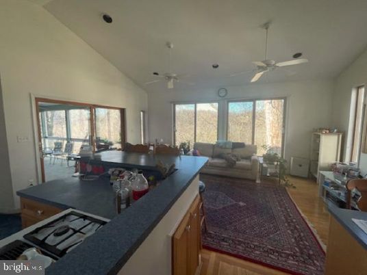 Dining room, Interior, Living room, Wood Texture Flooring