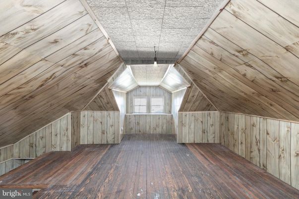 Interior, Wood Texture Flooring, Wooden Walls