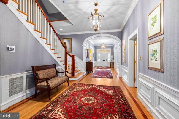 Chandelier, Interior, Pendant Lights, Wood Texture Flooring