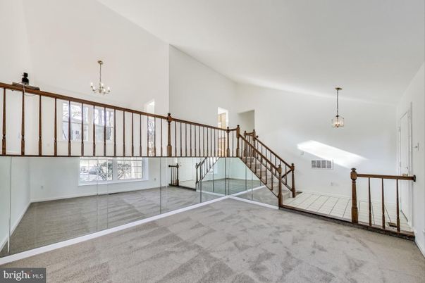 Chandelier, Interior, Pendant Lights