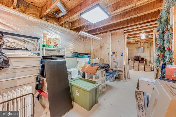 Interior, Wooden Beams, Wooden Ceilings, Wooden Walls