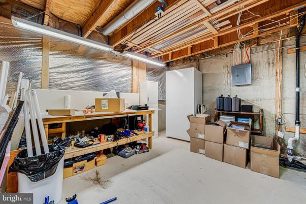Interior, Wooden Beams, Wooden Ceilings