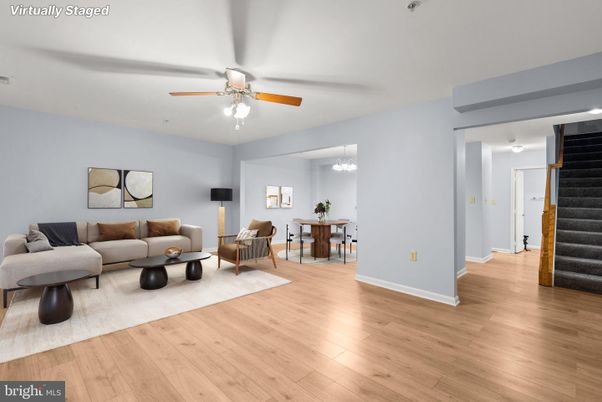 Dining room, Interior, Living room, Wood Texture Flooring