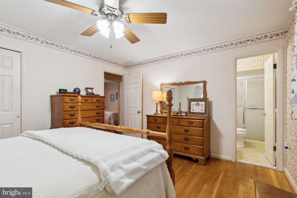 Bathroom, Bedroom, Interior, Wood Texture Flooring