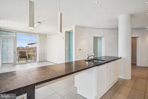 Interior, Pendant Lights, Recessed Lighting