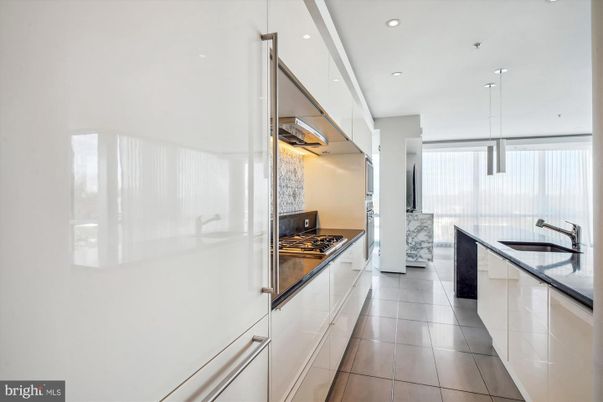 Interior, Pendant Lights, Recessed Lighting