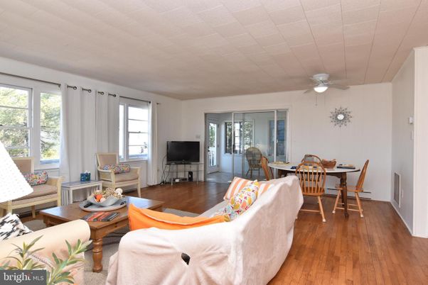 Dining room, Interior, Living room, Wood Texture Flooring