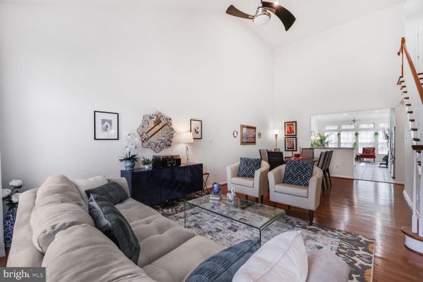 Dining room, Interior, Living room, Wood Texture Flooring