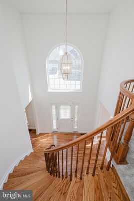 Chandelier, Interior, Pendant Lights, Wood Texture Flooring