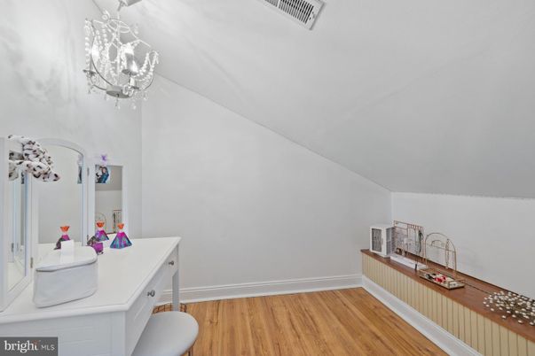 Chandelier, Interior, Wood Texture Flooring