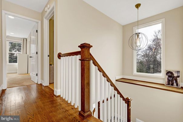 Interior, Pendant Lights, Recessed Lighting, Wood Texture Flooring
