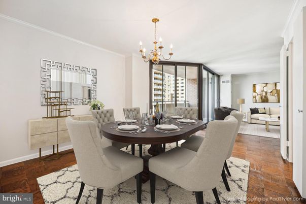 Chandelier, Dining room, Interior, Living room, Wood Texture Flooring
