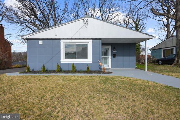Backyard, Exterior, Facade, None