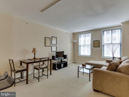 Dining room, Interior, Living room