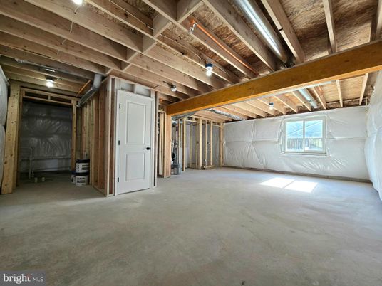 Interior, Wooden Beams, Wooden Ceilings